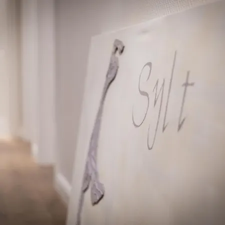 Strandstrasse 6, Whg. 22 *